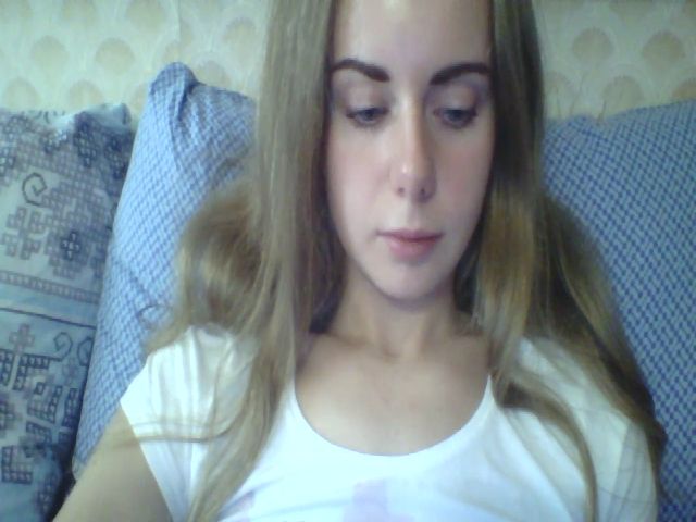 Live sex webcam photo for Stepfania #271246886