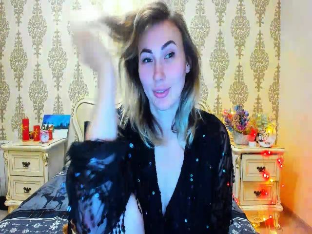 Live sex webcam photo for Its_Dixit #271241092