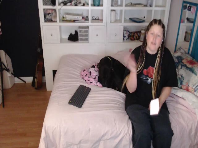 Live sex webcam photo for SweetNSouthrn #271246734