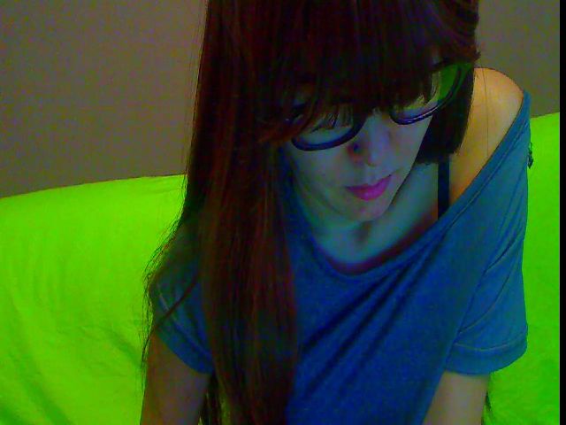 Live sex webcam photo for Tallinna #271242899