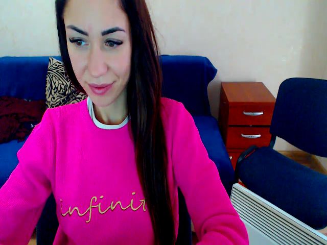 Live sex webcam photo for Anda_olli #271246782