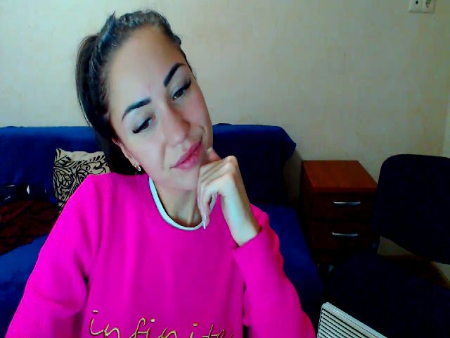 Live sex webcam photo for Anda_olli #271248309