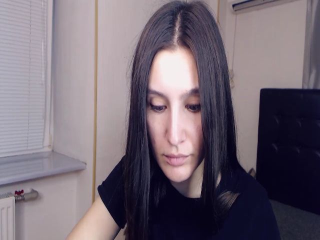 Live sex webcam photo for Asoll77 #271246486