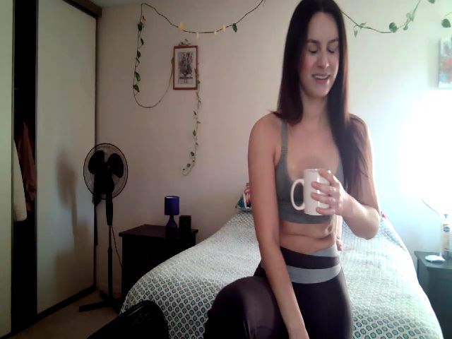 Live sex webcam photo for TaylorRicky #271248725