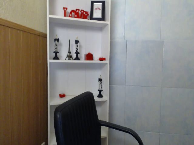 Live sex webcam photo for ModestBlonde #271249655