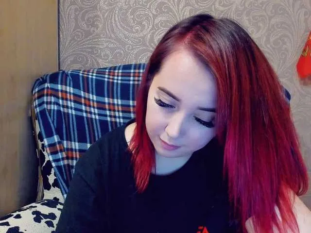 Live sex webcam photo for Rsevaluna #271251602