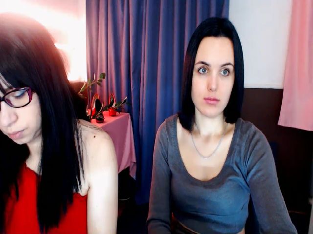 Live sex webcam photo for RizeKamishiro #271245190