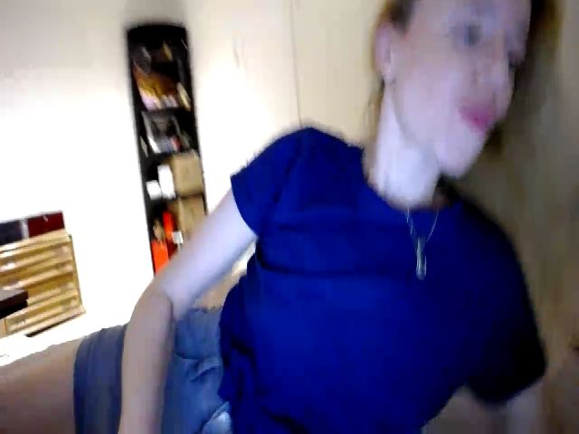 Live sex webcam photo for Alena29 #271254346
