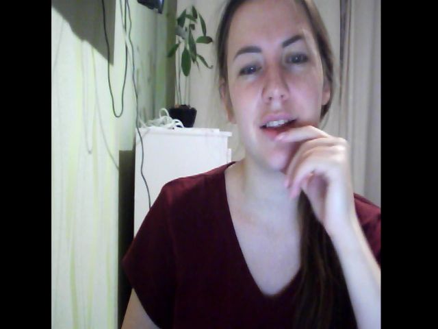 Live sex webcam photo for Grace_Crystal #271248939