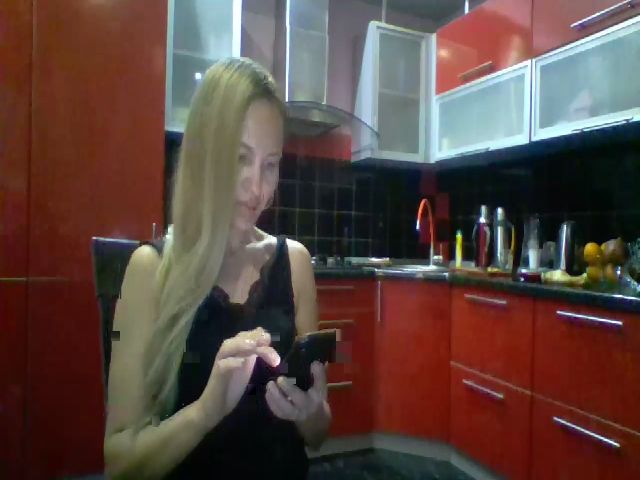 Live sex webcam photo for Lady_Irina1 #271243384
