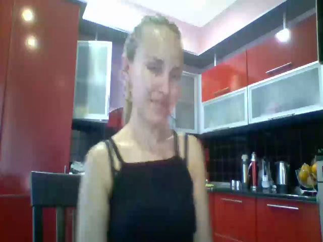 Live sex webcam photo for Lady_Irina1 #271248846