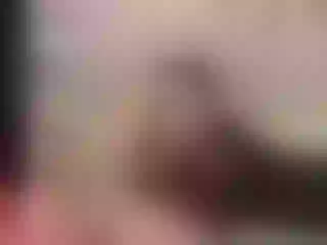 Live sex webcam photo for NoemyAndLian #271250809
