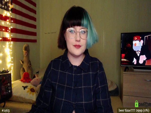 Live sex webcam photo for RoomOfGhosts #271254120