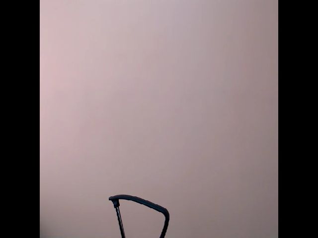 Live sex webcam photo for SweettDrream #271245865