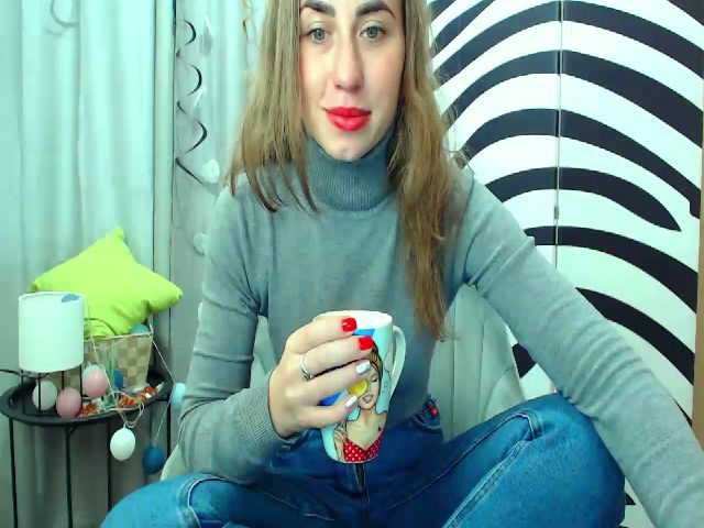 Live sex webcam photo for HeartGirl #271246514