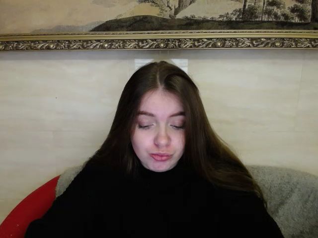 Live sex webcam photo for Mary_Siley #271245623