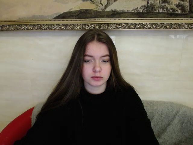 Live sex webcam photo for Mary_Siley #271246705