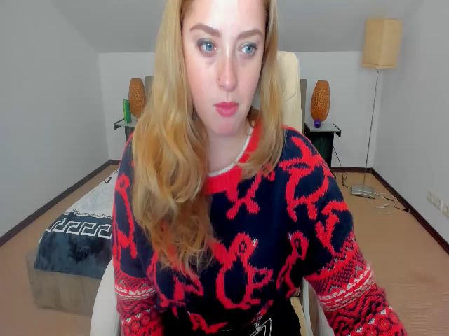 Live sex webcam photo for bony_2 #271250447