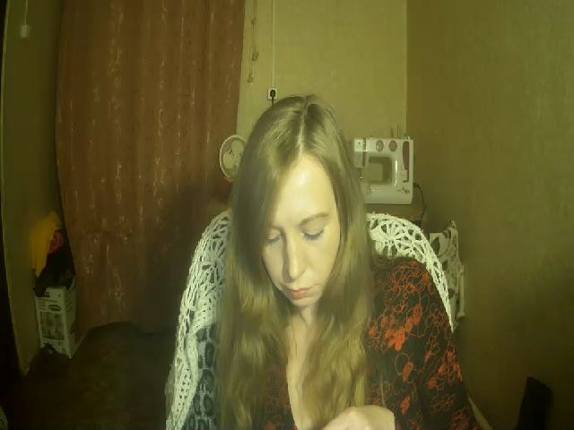 Live sex webcam photo for PinkMarmalade #271253240