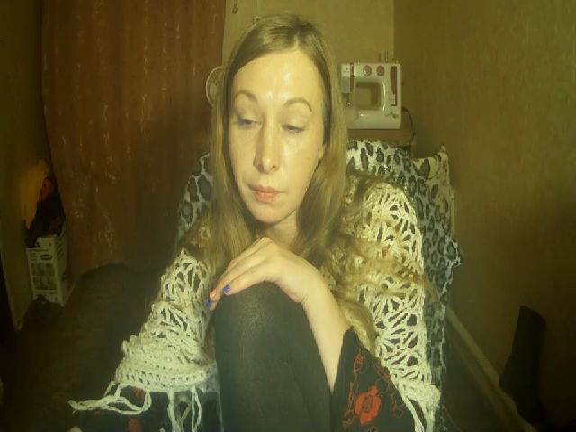 Live sex webcam photo for PinkMarmalade #271254101
