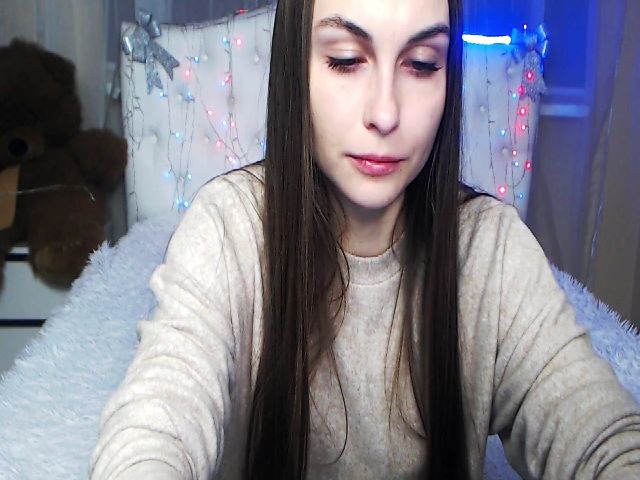 Live sex webcam photo for StarXLove #271253454