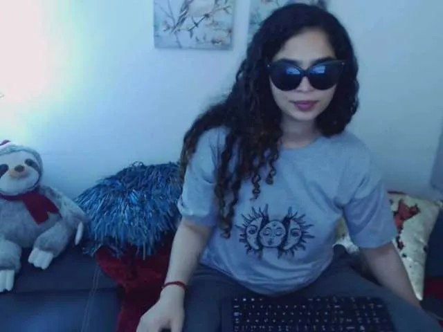 Live sex webcam photo for aria19xo #271244894
