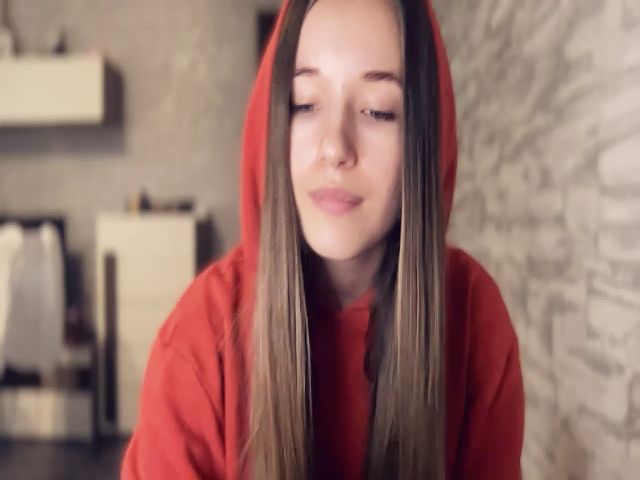 Live sex webcam photo for YourSonya_ #271248241