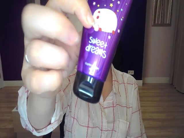 Live sex webcam photo for Nora_Reed #271252355