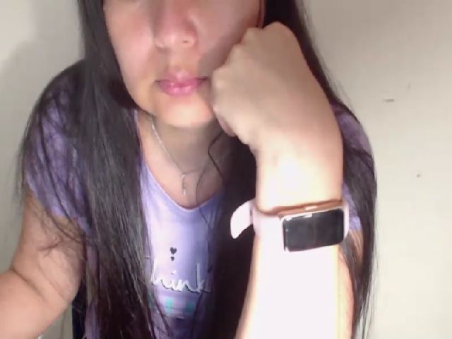 Live sex webcam photo for Sweet_Sharit #271253680