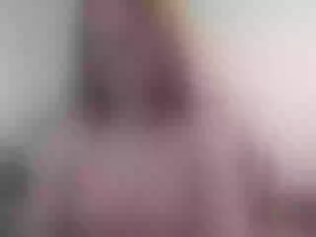 Live sex webcam photo for RinChan3 #271241424