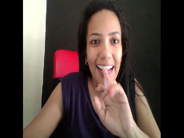 Live sex webcam photo for A_nastasia #271252892