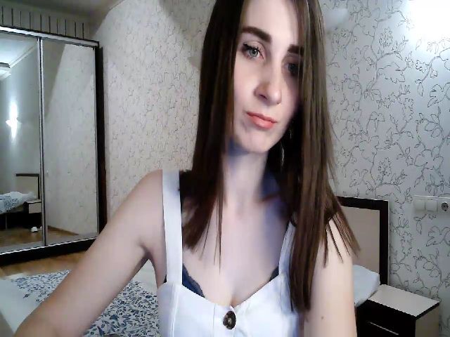 Live sex webcam photo for Adlervalerii #271253139