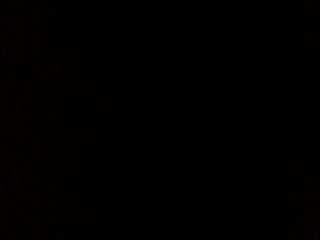 Live sex webcam photo for LadyMarina #271249282