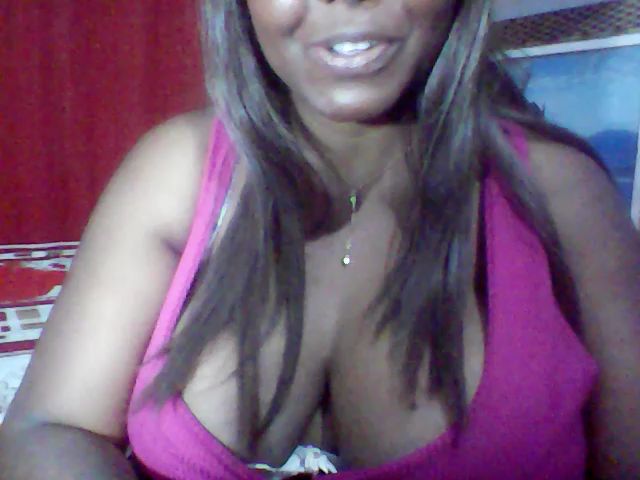 Live sex webcam photo for Angelblackbr #271254828