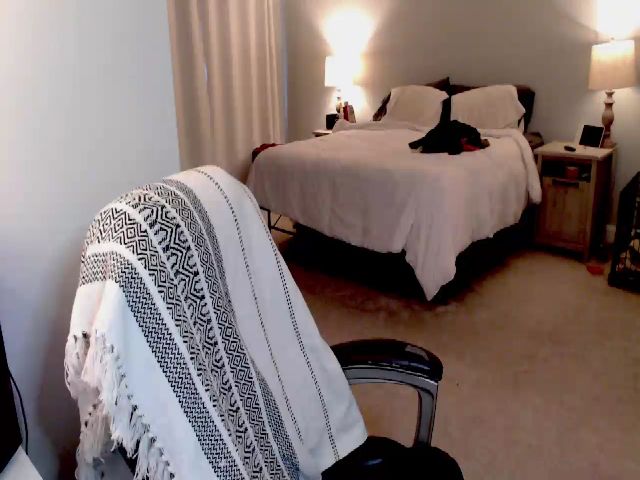 Live sex webcam photo for HufflepuffHoe #271249774