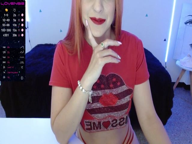 Live sex webcam photo for tiffanymikel #271249336