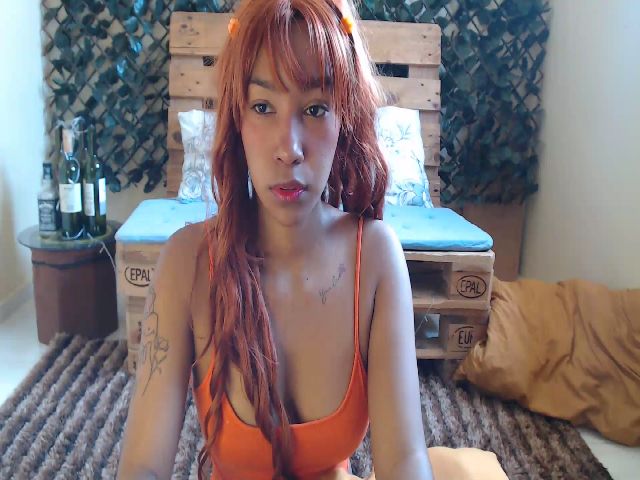 Live sex webcam photo for Rain_Boww #271249722