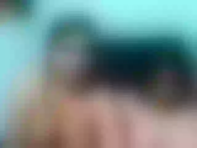 Live sex webcam photo for miaxnoah #271241433