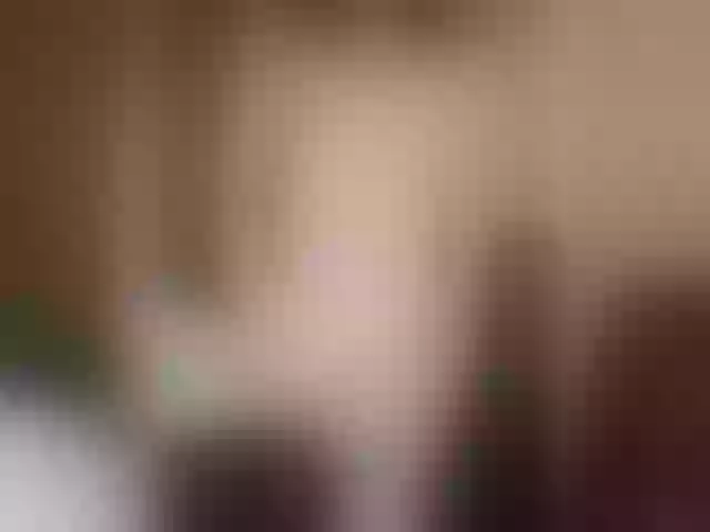 Live sex webcam photo for HotNataLee #271250867