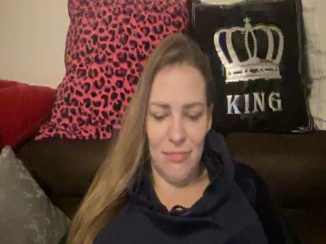 Live sex webcam photo for AnnaDiamond1 #287889205