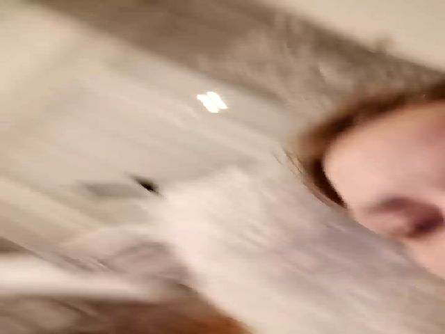 Live sex webcam photo for AnnaDiamond1 #287889207