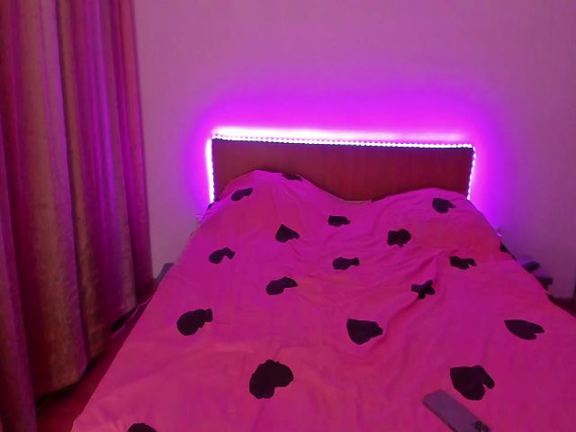 Live sex webcam photo for Goddeesss #271252783