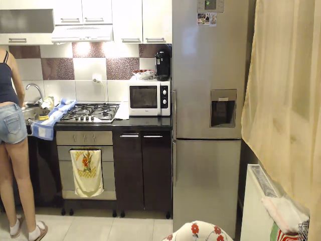 Live sex webcam photo for Natalyarosee #271250216