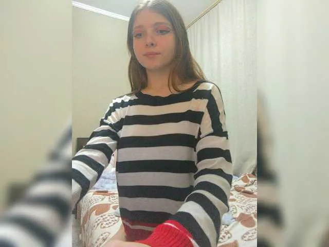 Live sex webcam photo for SandySheeks #271247715