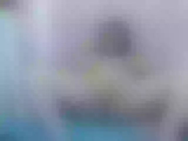 Live sex webcam photo for MollyPatrick2 #271241611