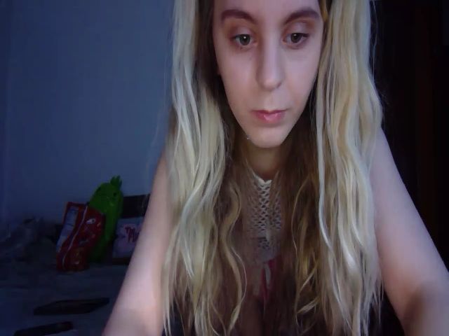 Live sex webcam photo for xlilprincessx #271253996