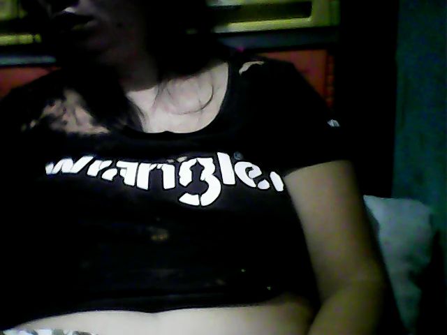 Live sex webcam photo for Popgirl #271250592