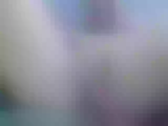 Live sex webcam photo for Lesliee22 #271244427