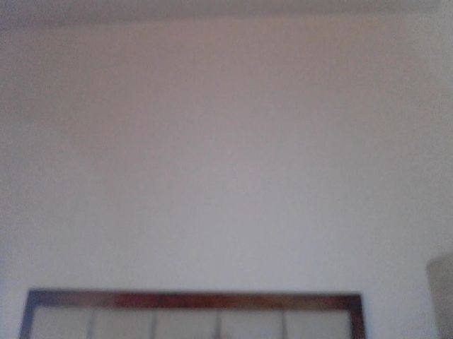 Live sex webcam photo for cupcakebarbie #271242507