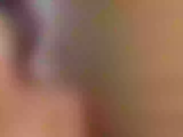 Live sex webcam photo for Colettelatina #271241948